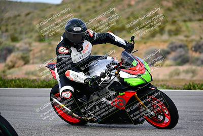 media/Mar-10-2024-TrackXperience (Sun) [[cef06d0f9a]]/Group 1/Session 1 (Turn 2)/